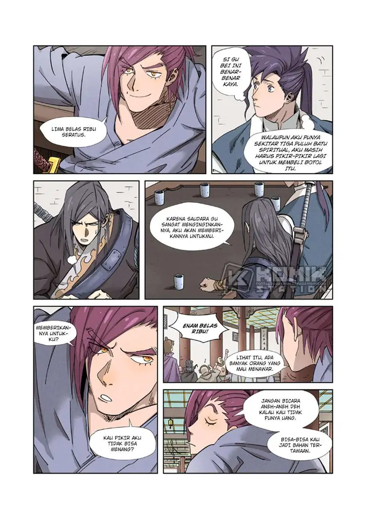 image-komik-tales-of-demons-and-gods-chapter-336.5-5/12