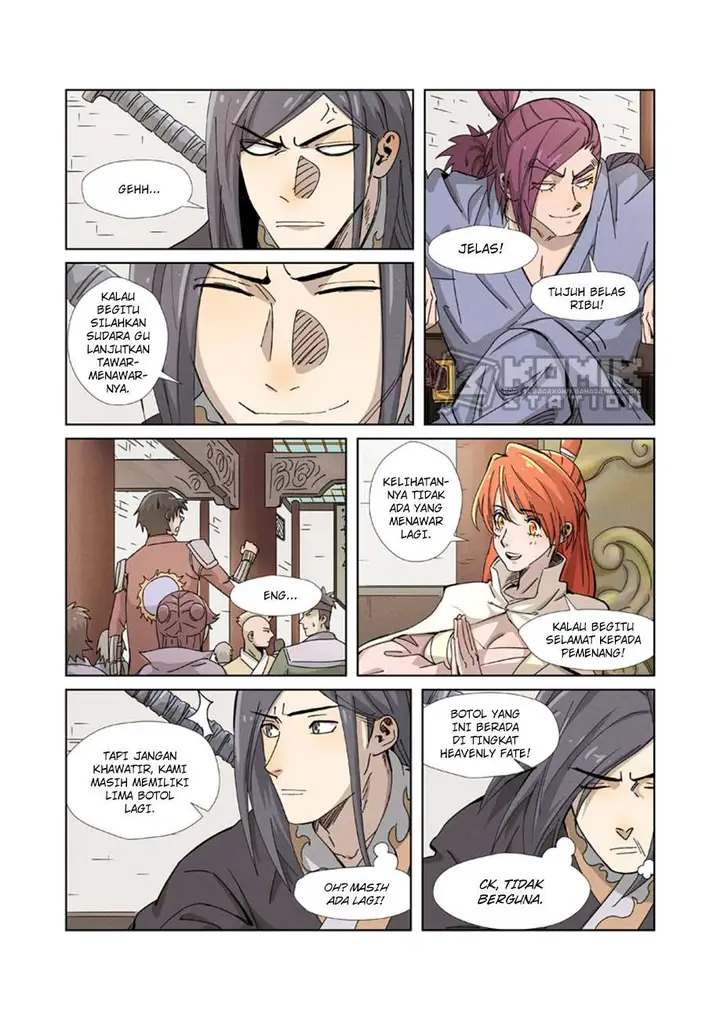 image-komik-tales-of-demons-and-gods-chapter-336.5-6/12