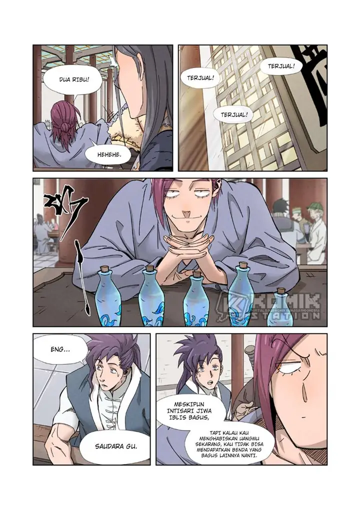 image-komik-tales-of-demons-and-gods-chapter-336.5-7/12
