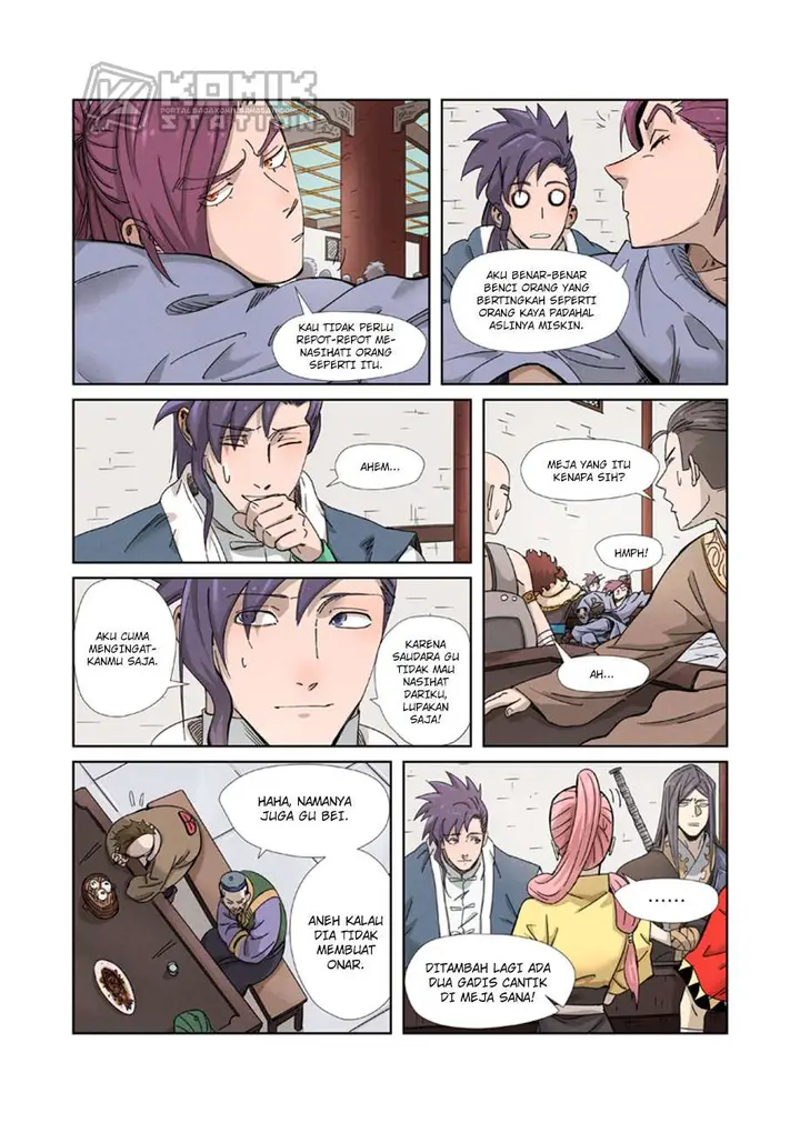 image-komik-tales-of-demons-and-gods-chapter-336.5-8/12