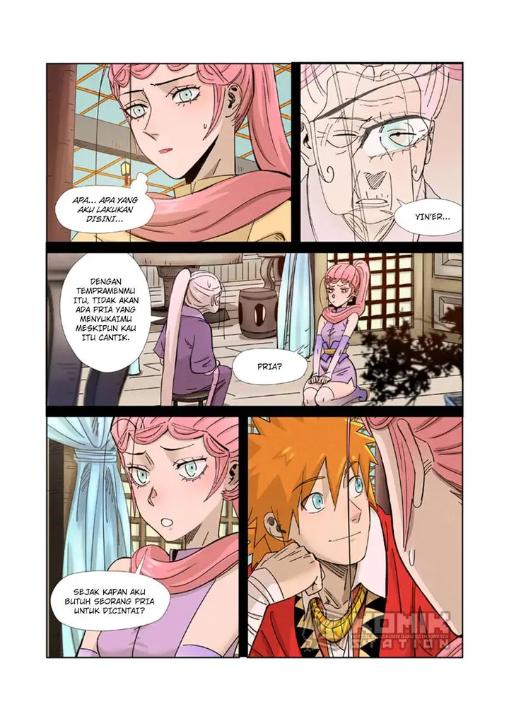 image-komik-tales-of-demons-and-gods-chapter-336.5-9/12