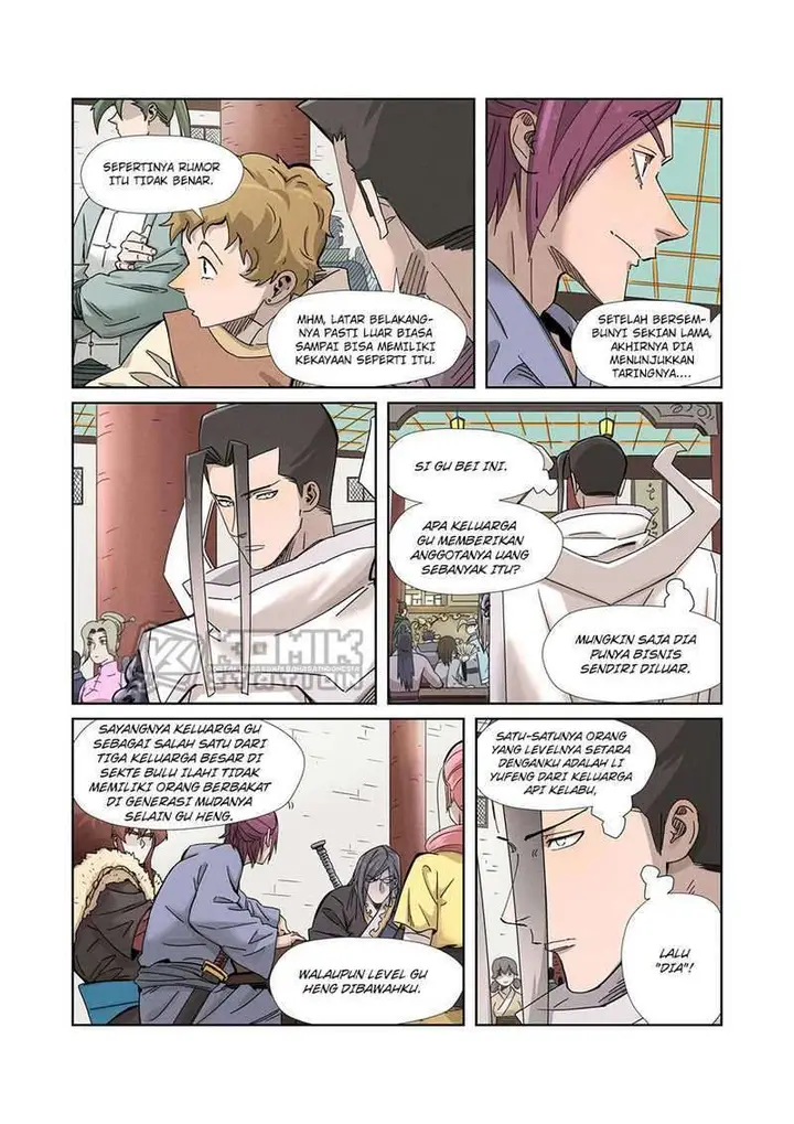 image-komik-tales-of-demons-and-gods-chapter-337.5-4/12