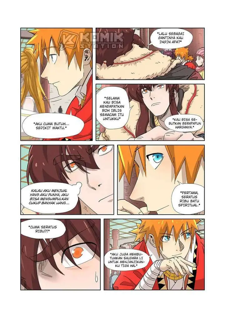 image-komik-tales-of-demons-and-gods-chapter-337.5-8/12