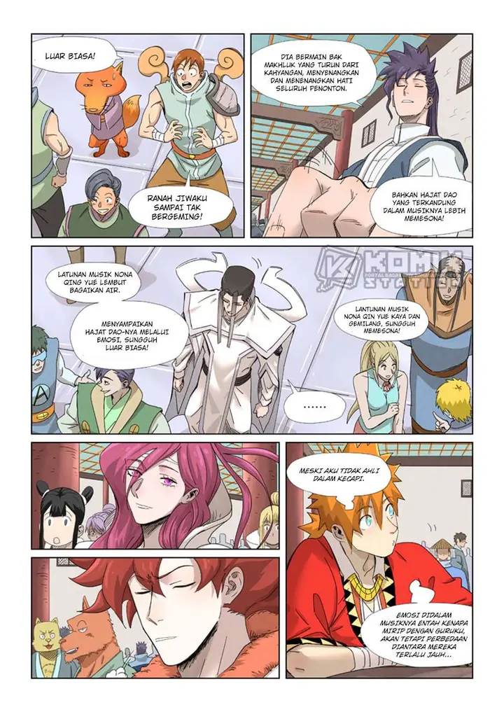 image-komik-tales-of-demons-and-gods-chapter-339.5-3/12