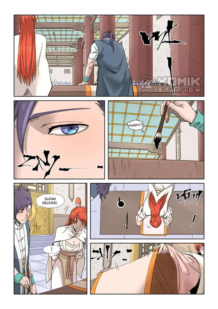 image-komik-tales-of-demons-and-gods-chapter-339.5-8/12
