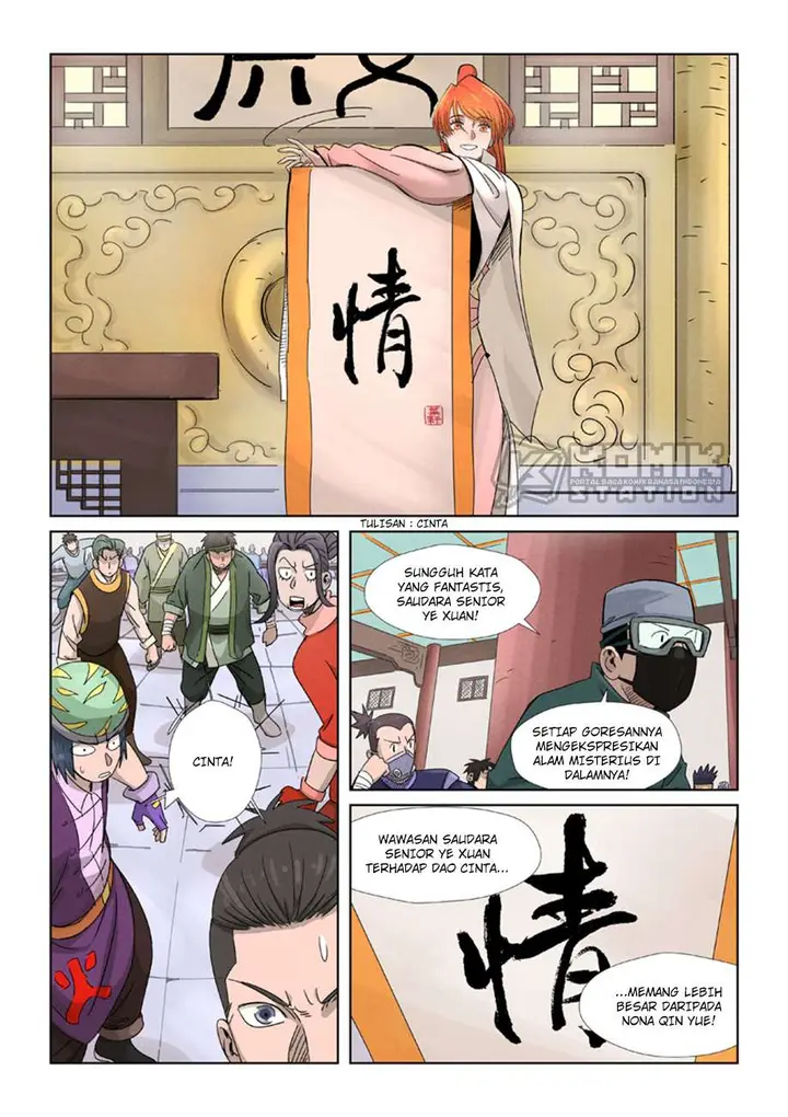 image-komik-tales-of-demons-and-gods-chapter-339.5-9/12