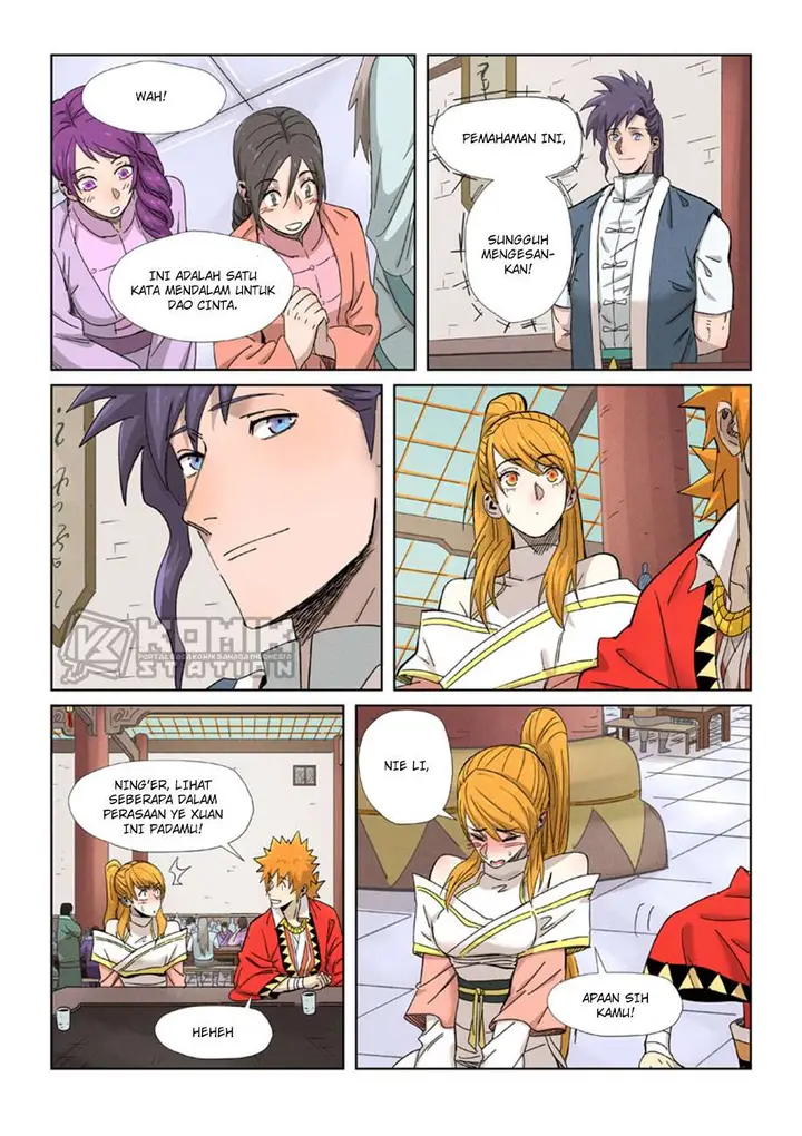 image-komik-tales-of-demons-and-gods-chapter-339.5-10/12