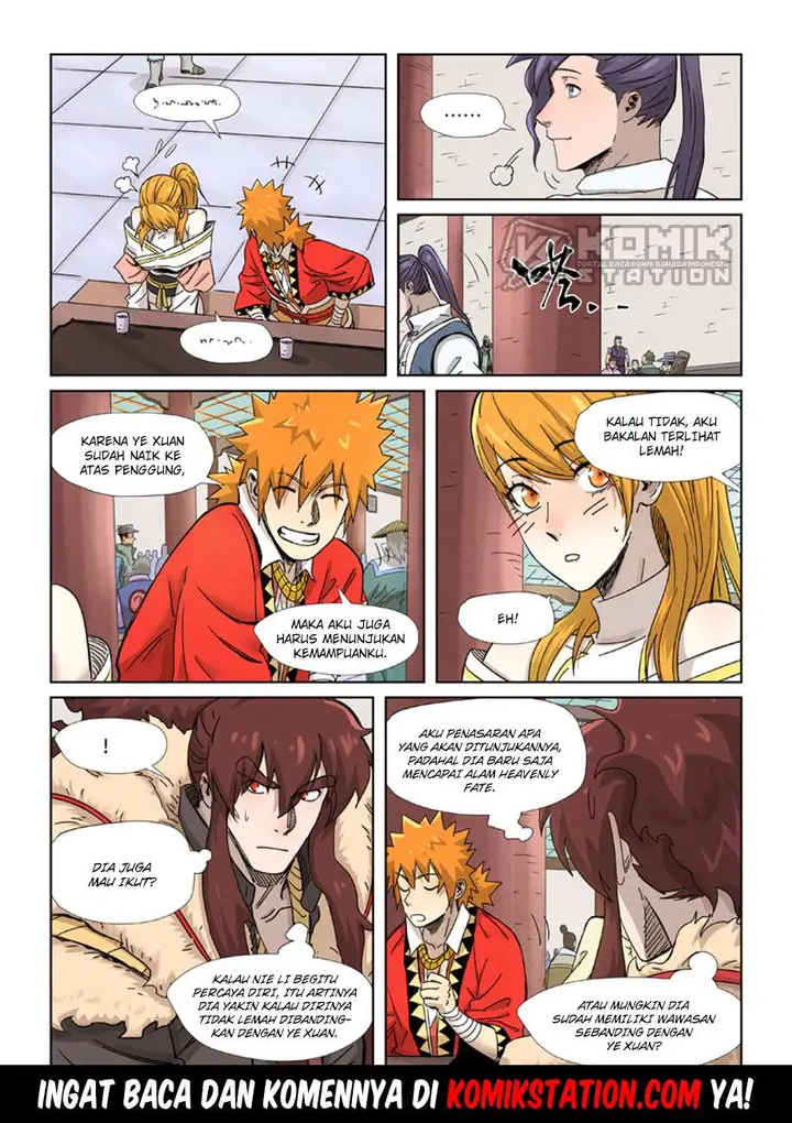image-komik-tales-of-demons-and-gods-chapter-339.5-11/12