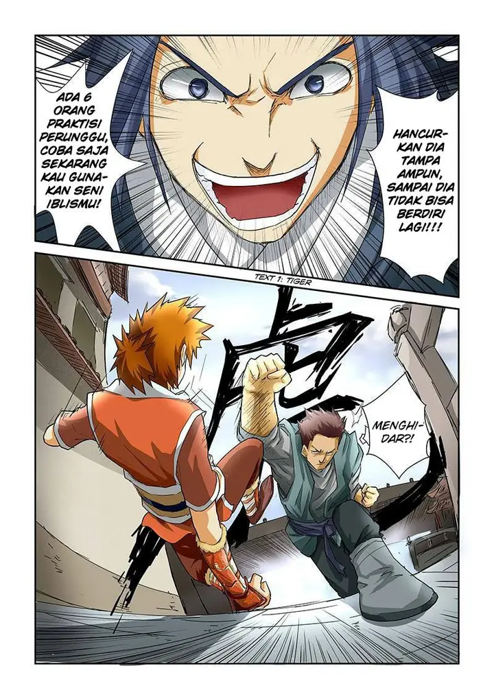 image-komik-tales-of-demons-and-gods-chapter-34-3/11