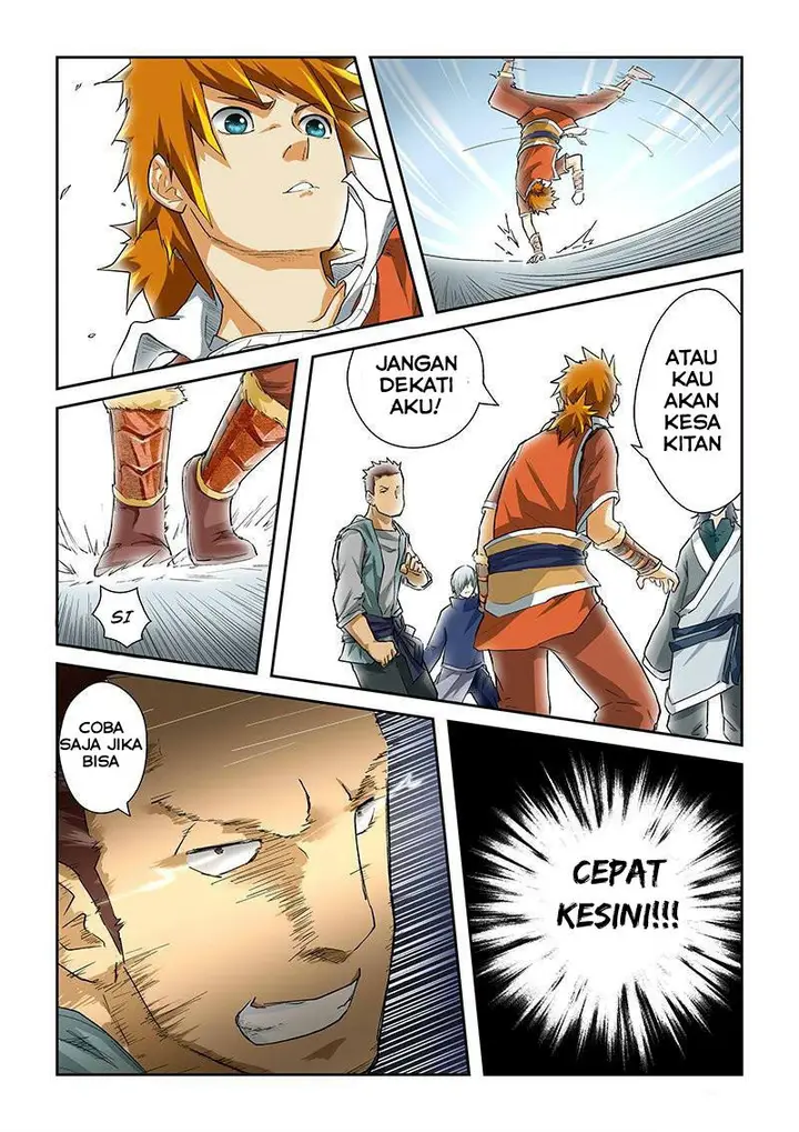 image-komik-tales-of-demons-and-gods-chapter-34-4/11