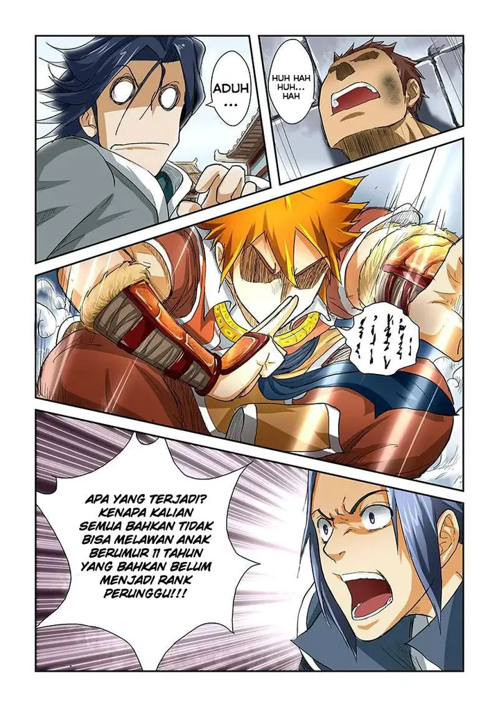 image-komik-tales-of-demons-and-gods-chapter-34-8/11