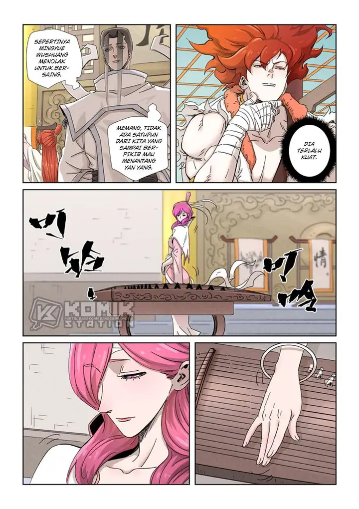 image-komik-tales-of-demons-and-gods-chapter-340.5-2/12