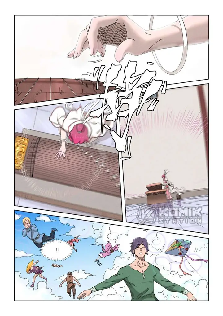 image-komik-tales-of-demons-and-gods-chapter-340.5-3/12