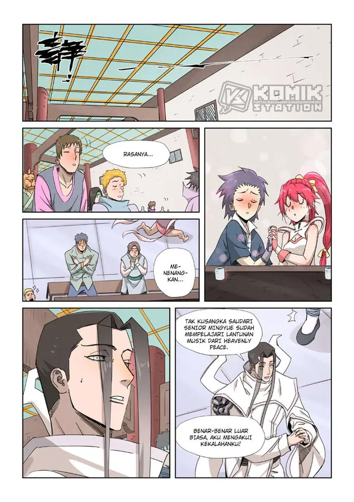 image-komik-tales-of-demons-and-gods-chapter-340.5-4/12