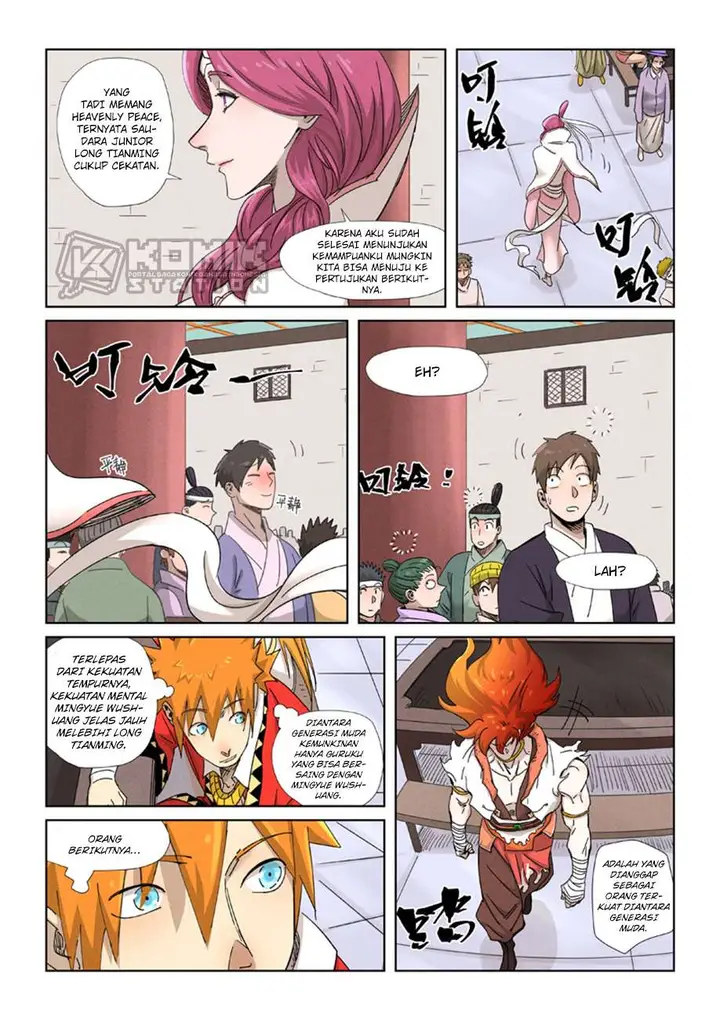 image-komik-tales-of-demons-and-gods-chapter-340.5-5/12