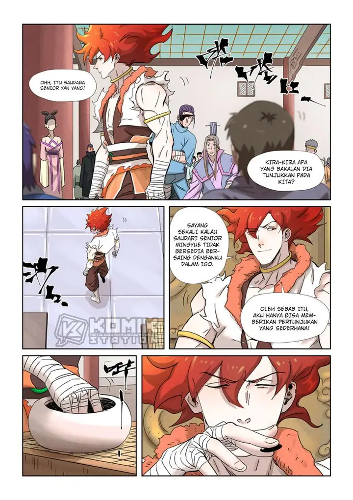image-komik-tales-of-demons-and-gods-chapter-340.5-6/12