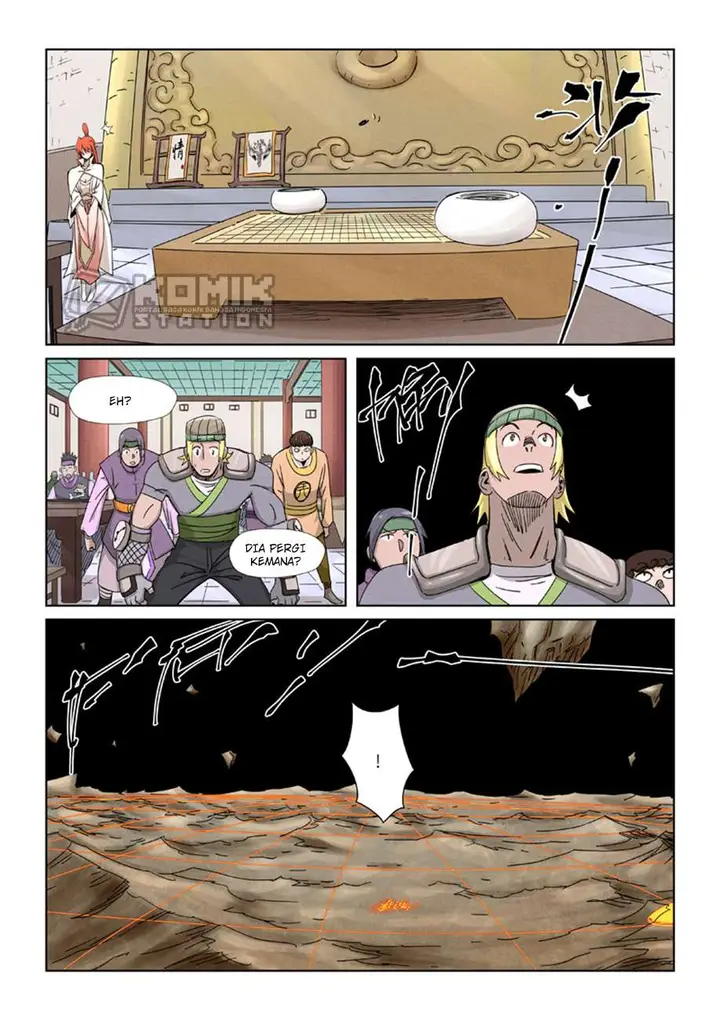 image-komik-tales-of-demons-and-gods-chapter-340.5-7/12