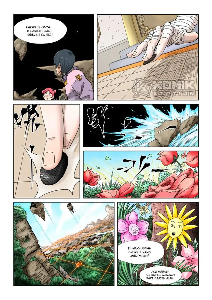 image-komik-tales-of-demons-and-gods-chapter-340.5-8/12