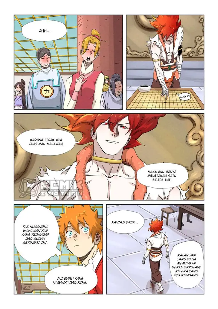 image-komik-tales-of-demons-and-gods-chapter-340.5-9/12