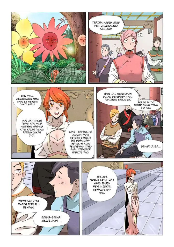 image-komik-tales-of-demons-and-gods-chapter-340.5-10/12