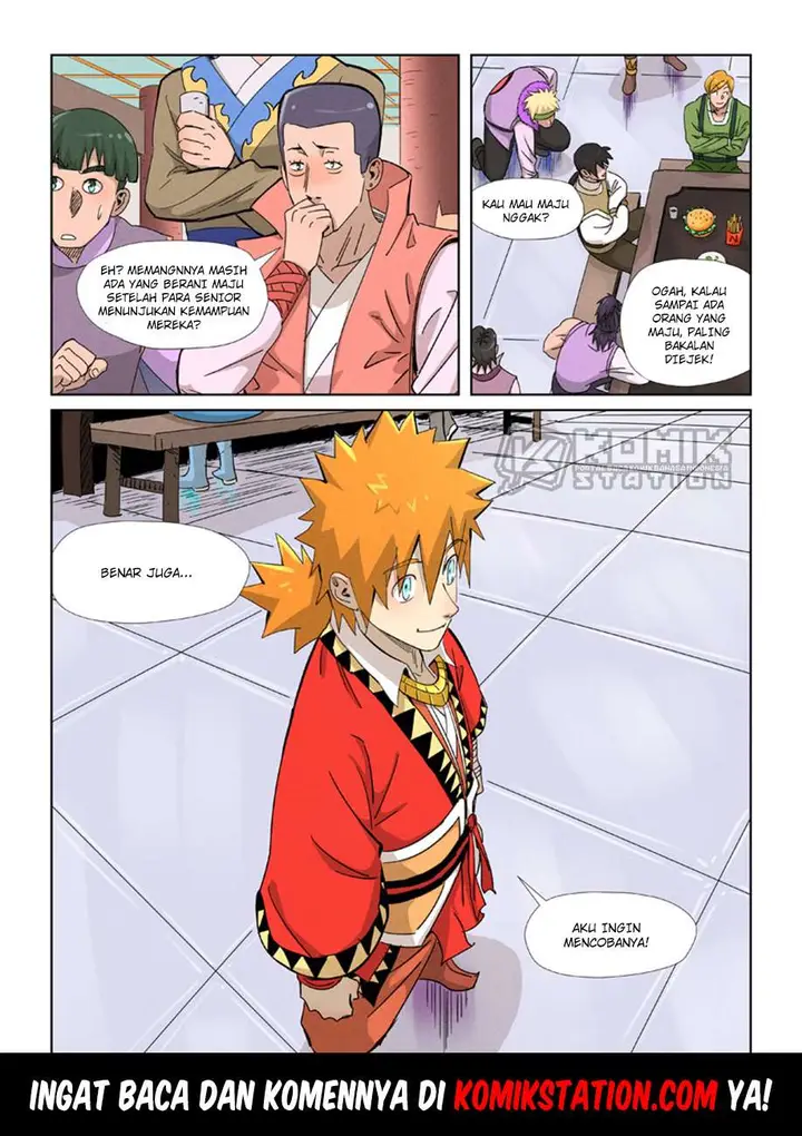 image-komik-tales-of-demons-and-gods-chapter-340.5-11/12