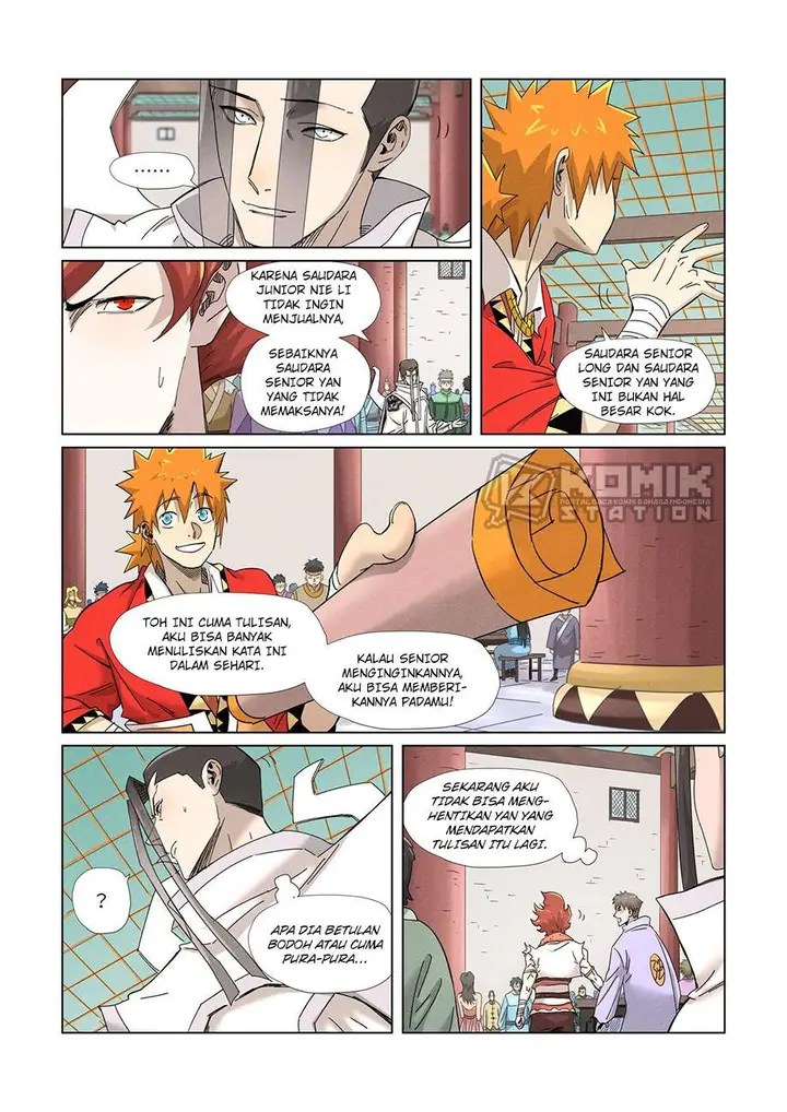 image-komik-tales-of-demons-and-gods-chapter-342-5/12