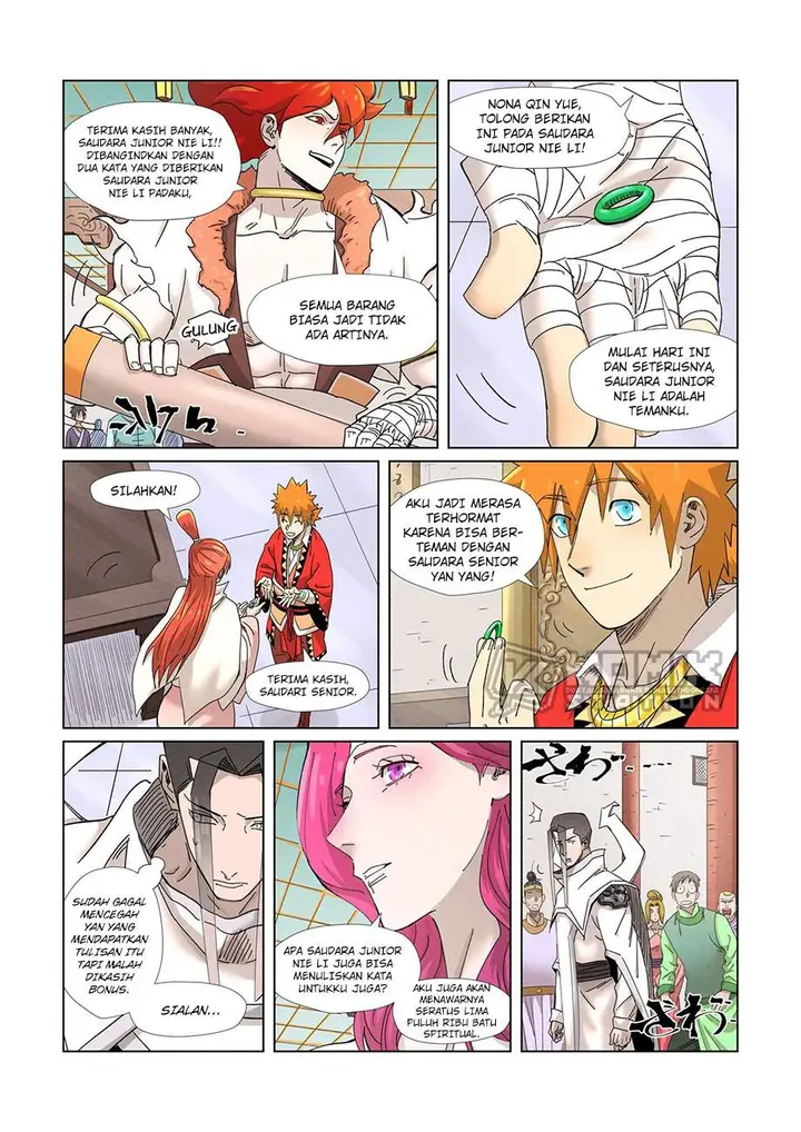 image-komik-tales-of-demons-and-gods-chapter-342-9/12