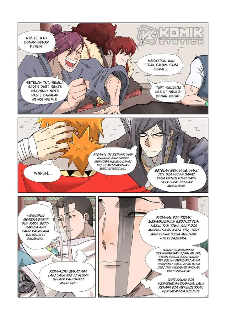 image-komik-tales-of-demons-and-gods-chapter-342.5-2/12