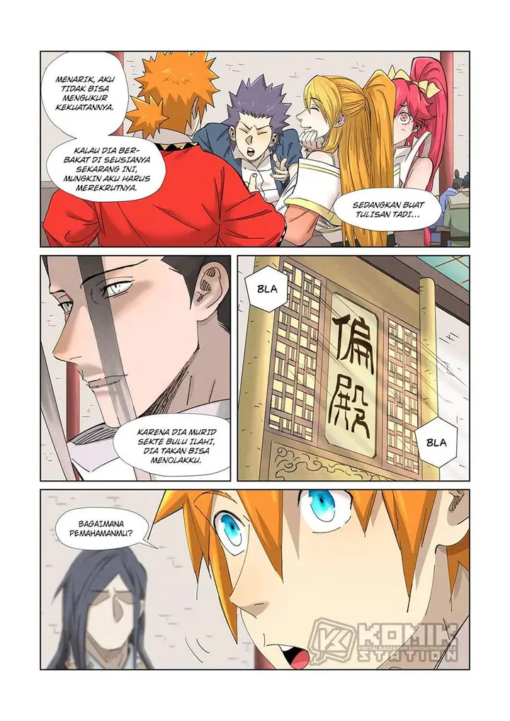 image-komik-tales-of-demons-and-gods-chapter-342.5-3/12