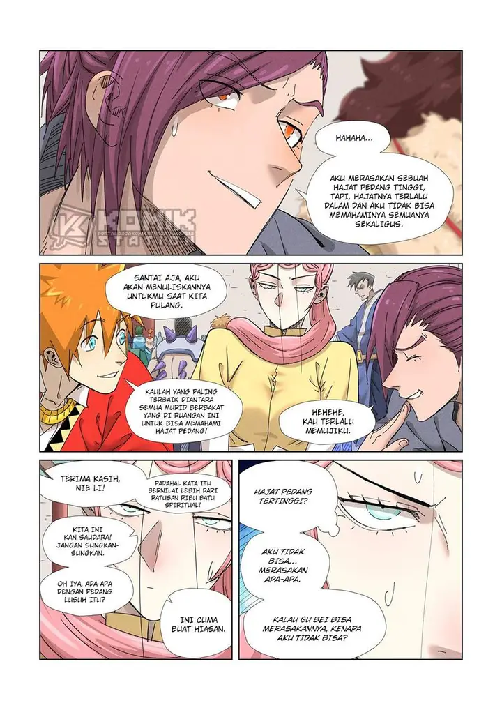 image-komik-tales-of-demons-and-gods-chapter-342.5-4/12