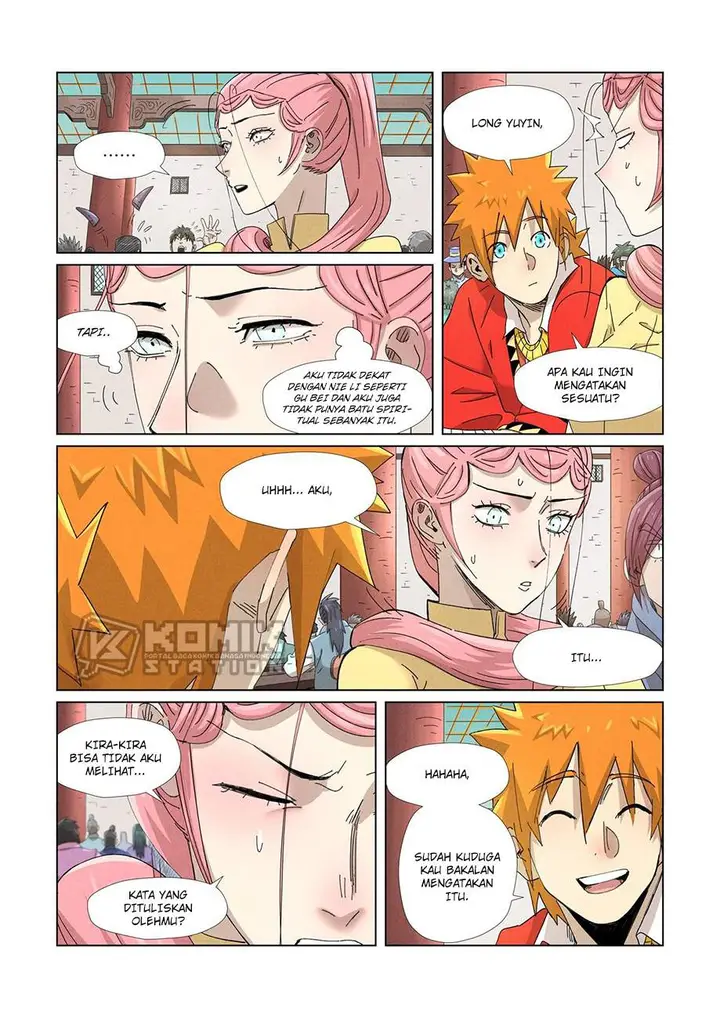 image-komik-tales-of-demons-and-gods-chapter-342.5-5/12