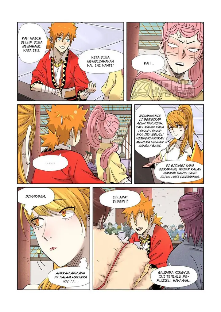 image-komik-tales-of-demons-and-gods-chapter-342.5-6/12