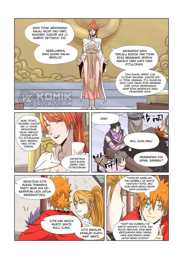 image-komik-tales-of-demons-and-gods-chapter-342.5-7/12