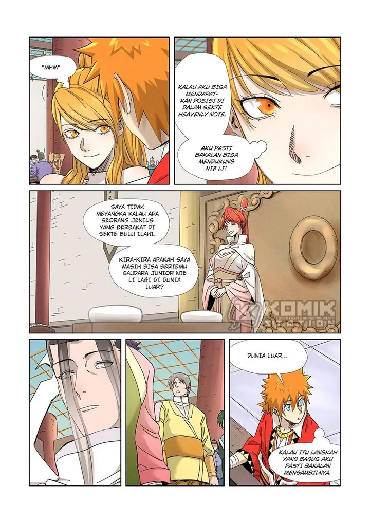 image-komik-tales-of-demons-and-gods-chapter-342.5-8/12