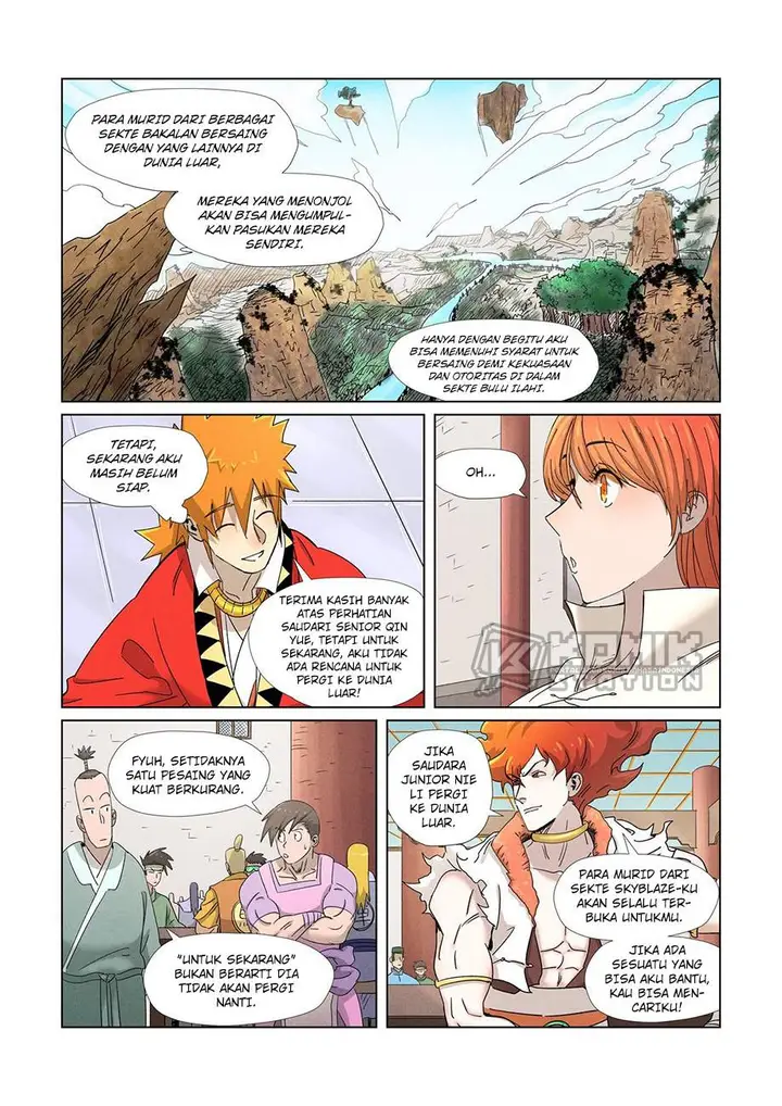 image-komik-tales-of-demons-and-gods-chapter-342.5-9/12