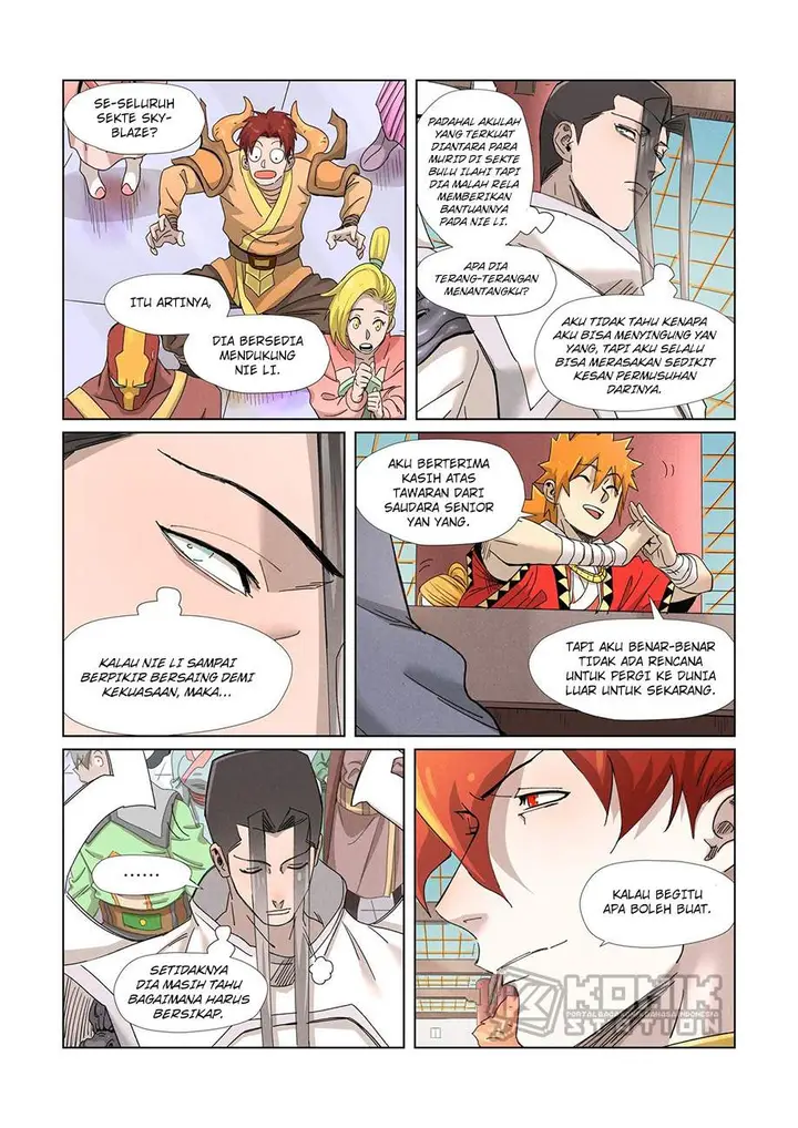 image-komik-tales-of-demons-and-gods-chapter-342.5-10/12