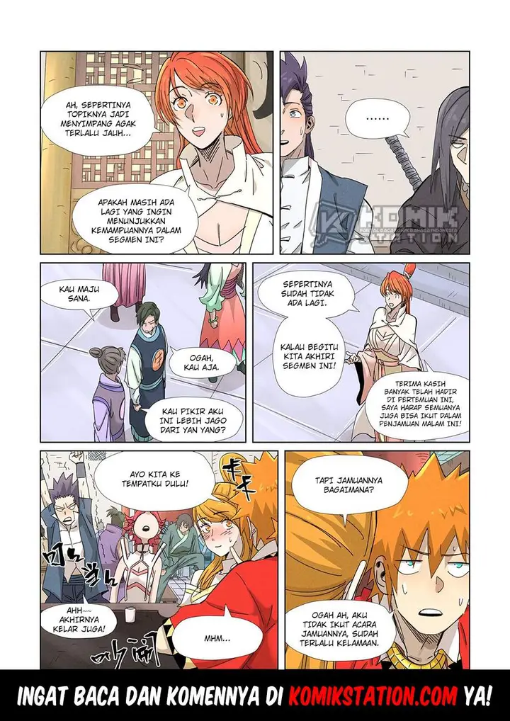 image-komik-tales-of-demons-and-gods-chapter-342.5-11/12