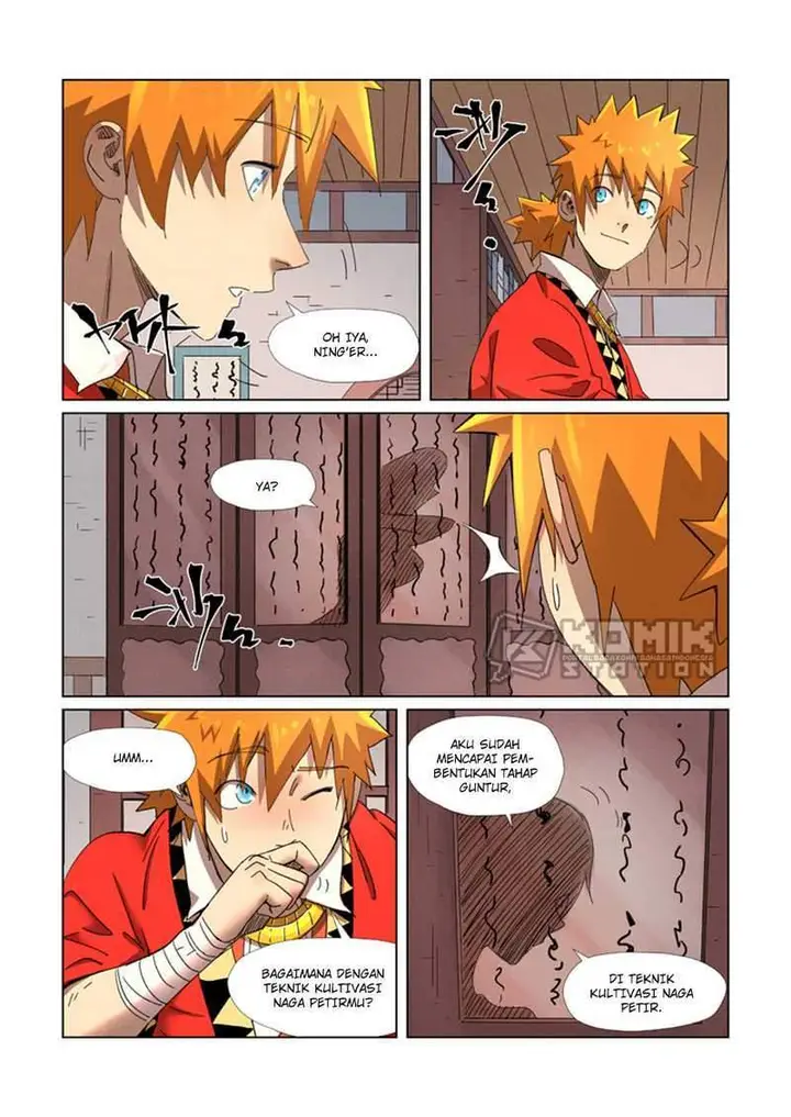image-komik-tales-of-demons-and-gods-chapter-343.5-4/12