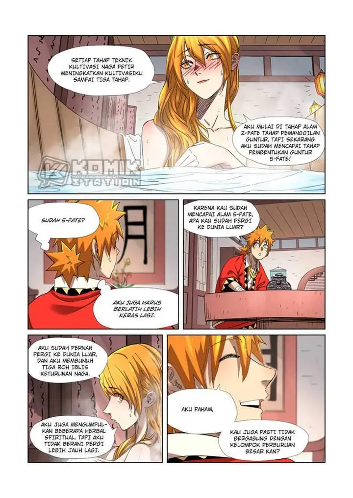 image-komik-tales-of-demons-and-gods-chapter-343.5-5/12