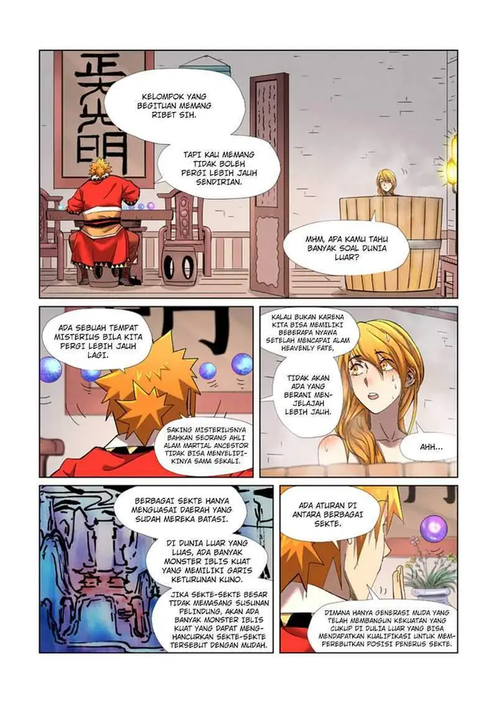 image-komik-tales-of-demons-and-gods-chapter-343.5-6/12