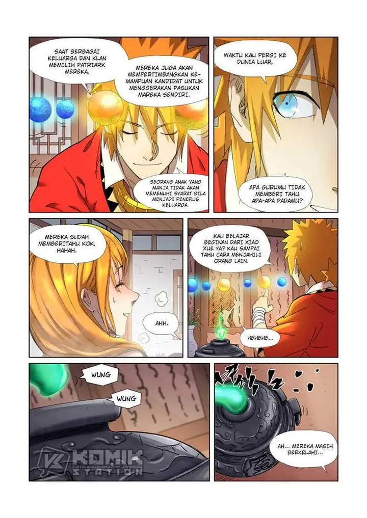 image-komik-tales-of-demons-and-gods-chapter-343.5-7/12