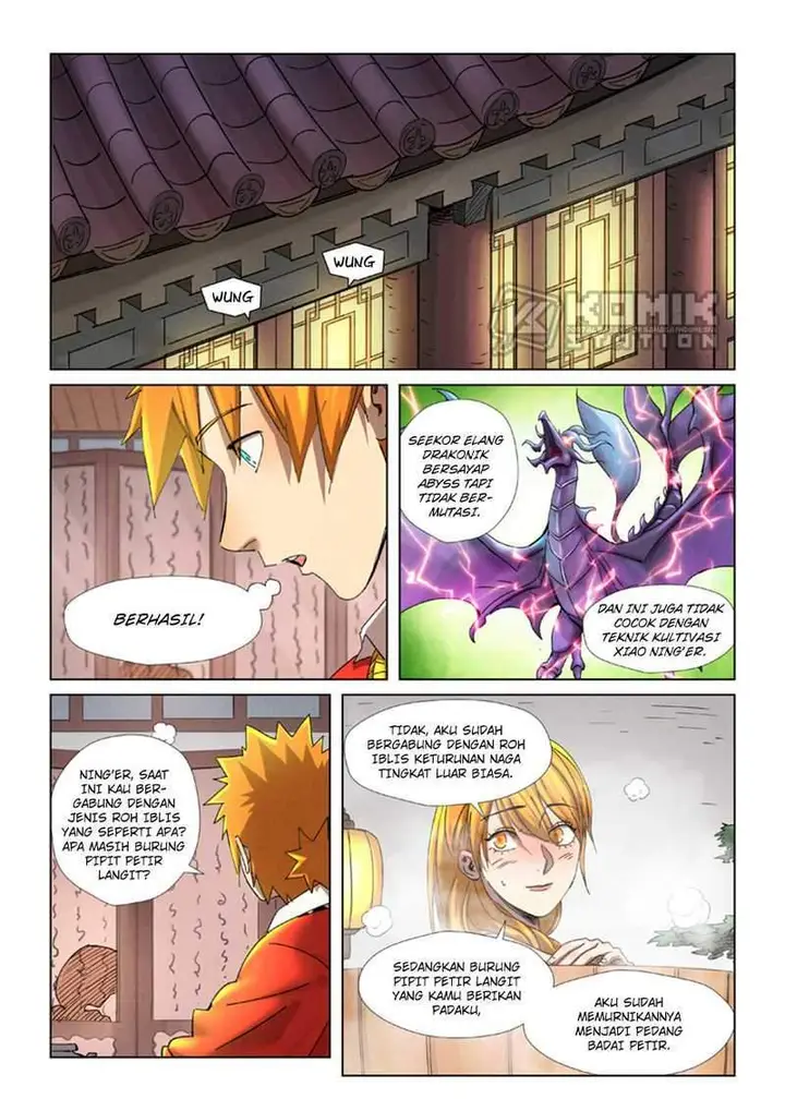 image-komik-tales-of-demons-and-gods-chapter-343.5-8/12