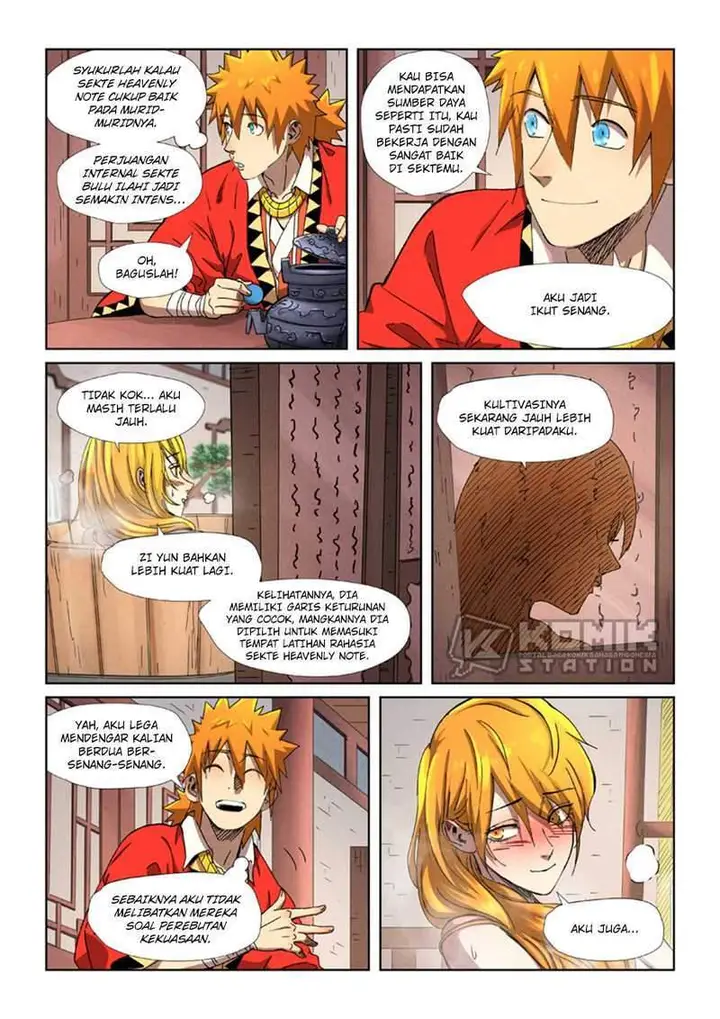 image-komik-tales-of-demons-and-gods-chapter-343.5-9/12