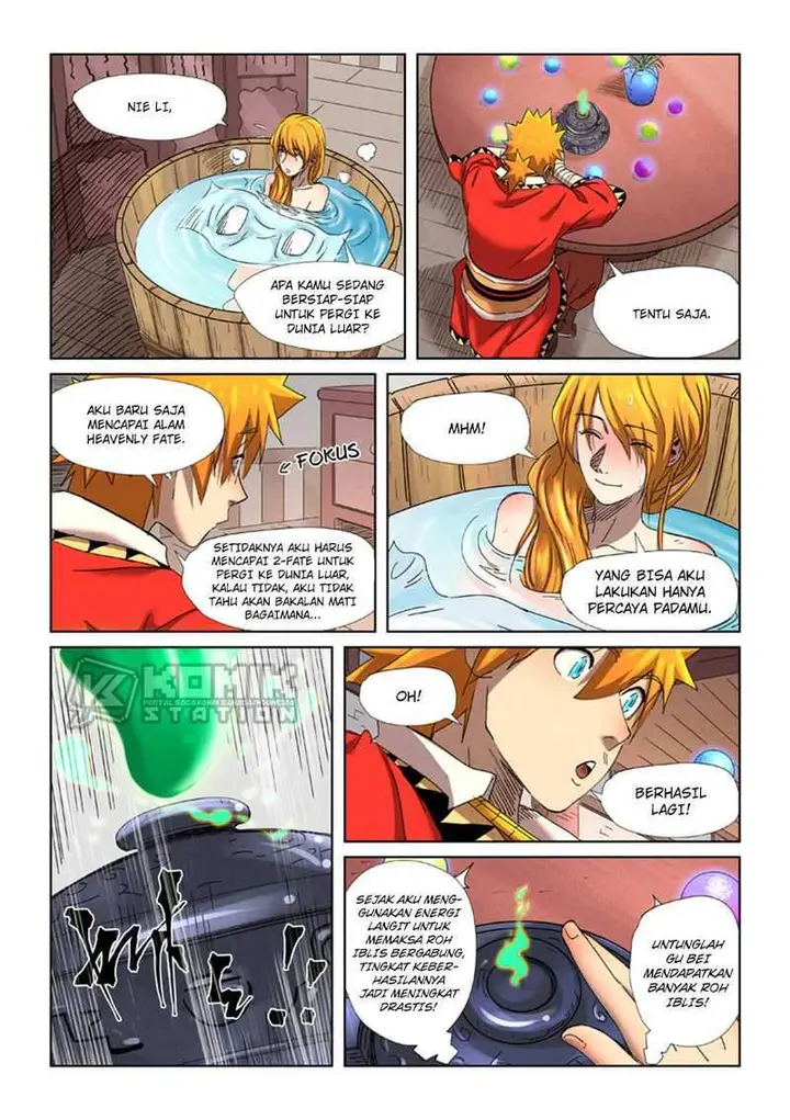 image-komik-tales-of-demons-and-gods-chapter-343.5-10/12