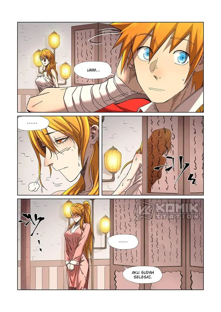 image-komik-tales-of-demons-and-gods-chapter-344-4/13