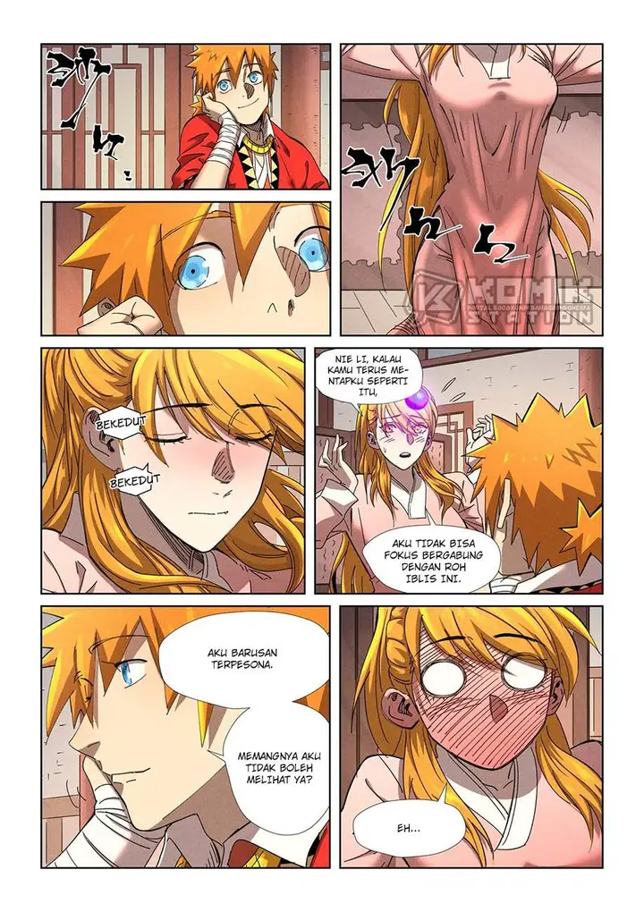 image-komik-tales-of-demons-and-gods-chapter-344-6/13