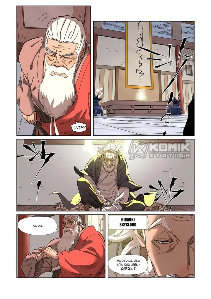 image-komik-tales-of-demons-and-gods-chapter-344-8/13