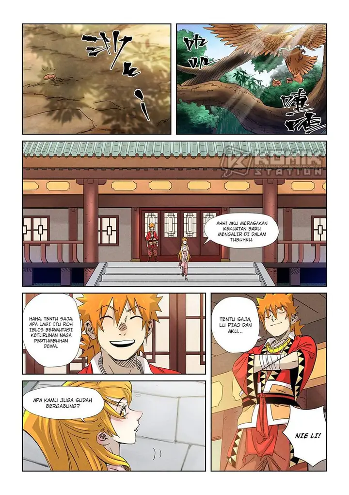 image-komik-tales-of-demons-and-gods-chapter-344.5-2/12