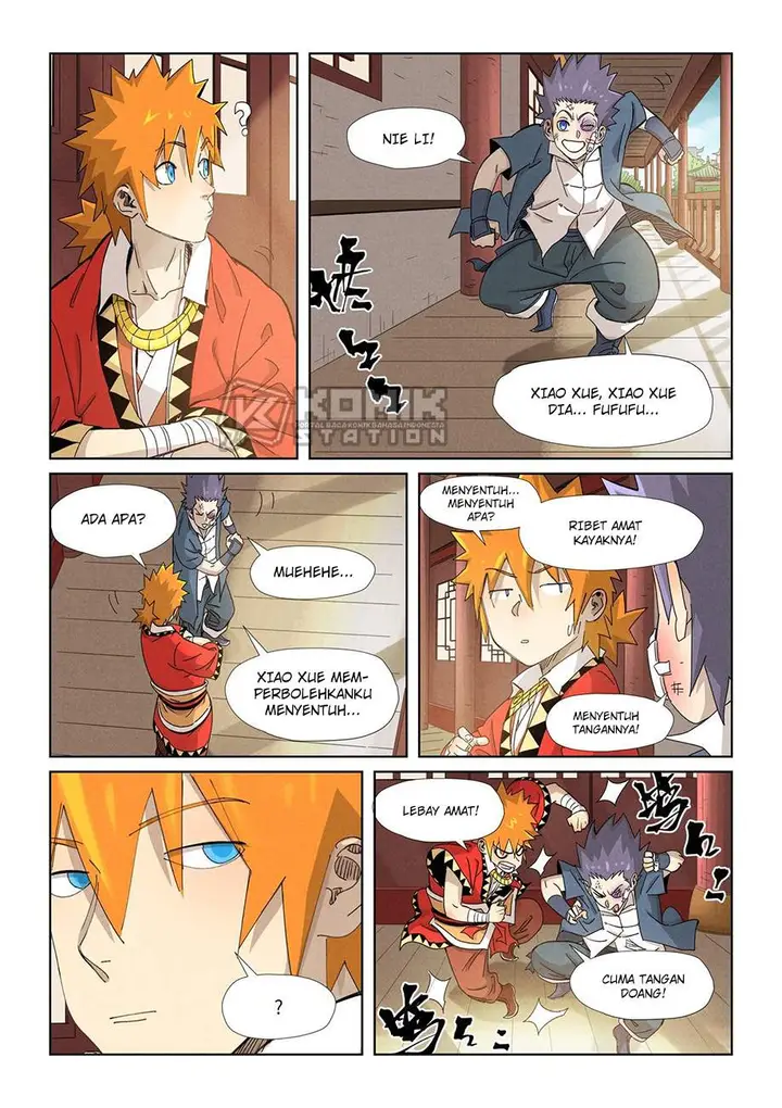 image-komik-tales-of-demons-and-gods-chapter-344.5-3/12