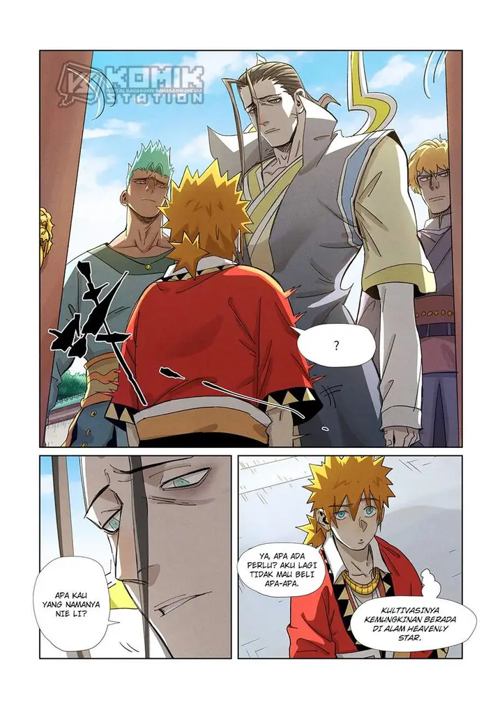 image-komik-tales-of-demons-and-gods-chapter-344.5-7/12